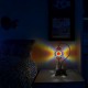 DIY Turkish Multicolor Swan Neck Mosaic Table Lamp Kit (Stained Starburst) DIY Turkish Multicolor Swan Neck Mosaic Table Lamp Kit (Stained Starburst)