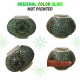 DIY Turkish Green Swan Neck Mosaic Table Lamp Kit (Green Vortex) DIY Turkish Green Swan Neck Mosaic Table Lamp Kit (Green Vortex)