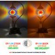 DIY Turkish Multicolor Swan Neck Mosaic Table Lamp Kit (Stained Starburst) DIY Turkish Multicolor Swan Neck Mosaic Table Lamp Kit (Stained Starburst)